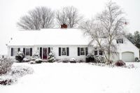 Le marché immobilier de Sherbrooke devrait maintenir sa croissance en 2026